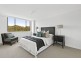 99/26 Kirketon Road, Darlinghurst NSW 2010