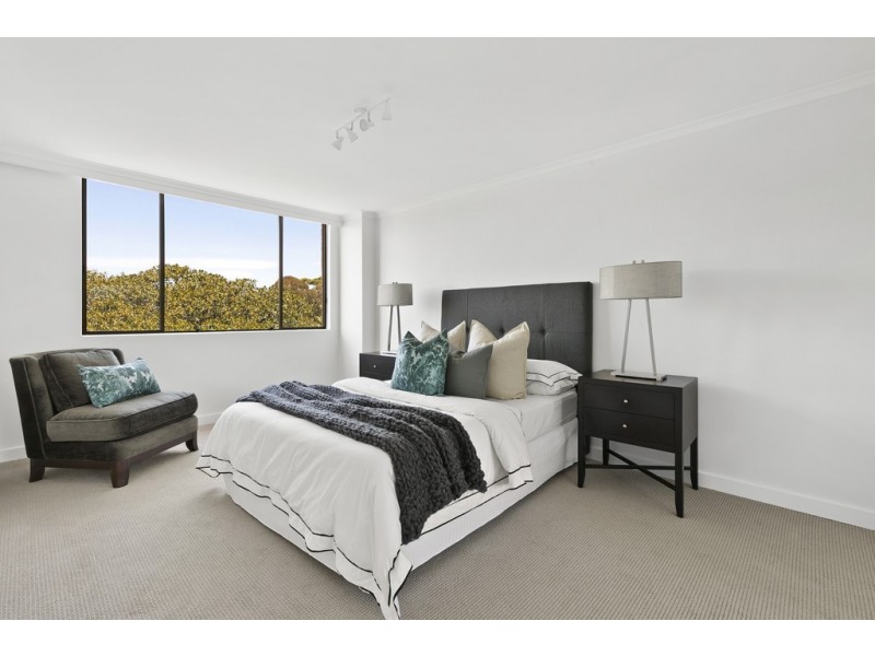 99/26 Kirketon Road, Darlinghurst NSW 2010