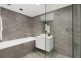 99/26 Kirketon Road, Darlinghurst NSW 2010