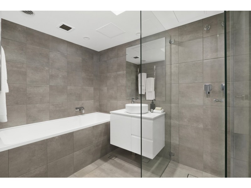99/26 Kirketon Road, Darlinghurst NSW 2010
