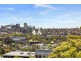 99/26 Kirketon Road, Darlinghurst NSW 2010