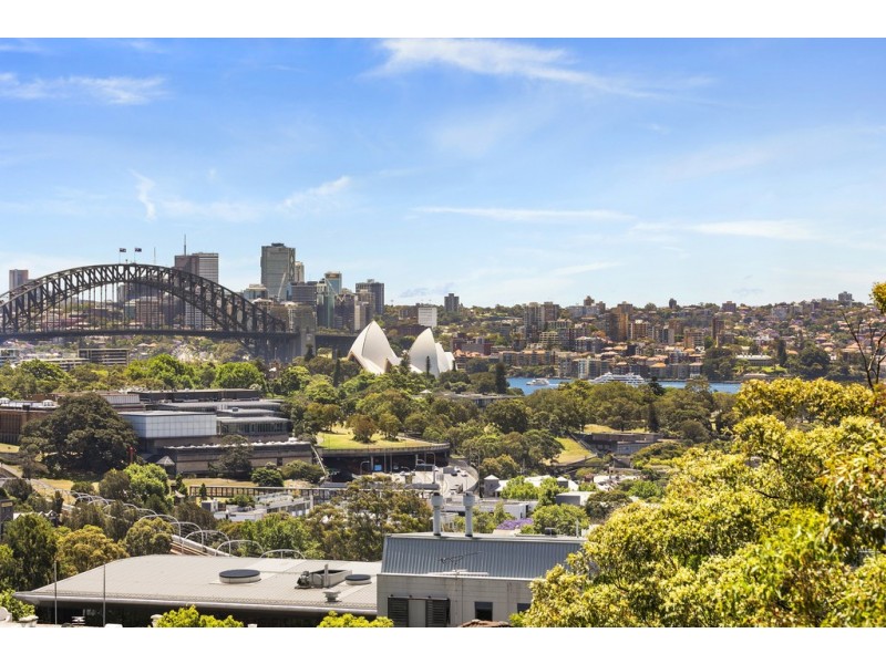 99/26 Kirketon Road, Darlinghurst NSW 2010