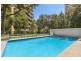 99/26 Kirketon Road, Darlinghurst NSW 2010
