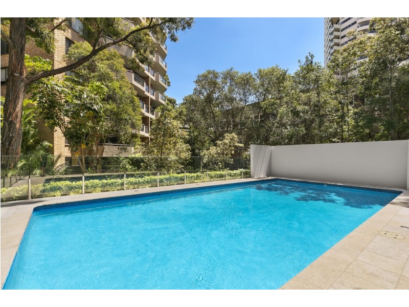 99/26 Kirketon Road, Darlinghurst NSW 2010