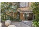 99/26 Kirketon Road, Darlinghurst NSW 2010