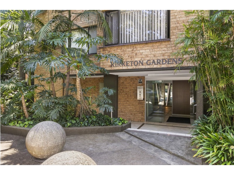 99/26 Kirketon Road, Darlinghurst NSW 2010