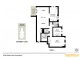99/26 Kirketon Road, Darlinghurst NSW 2010 Floorplan