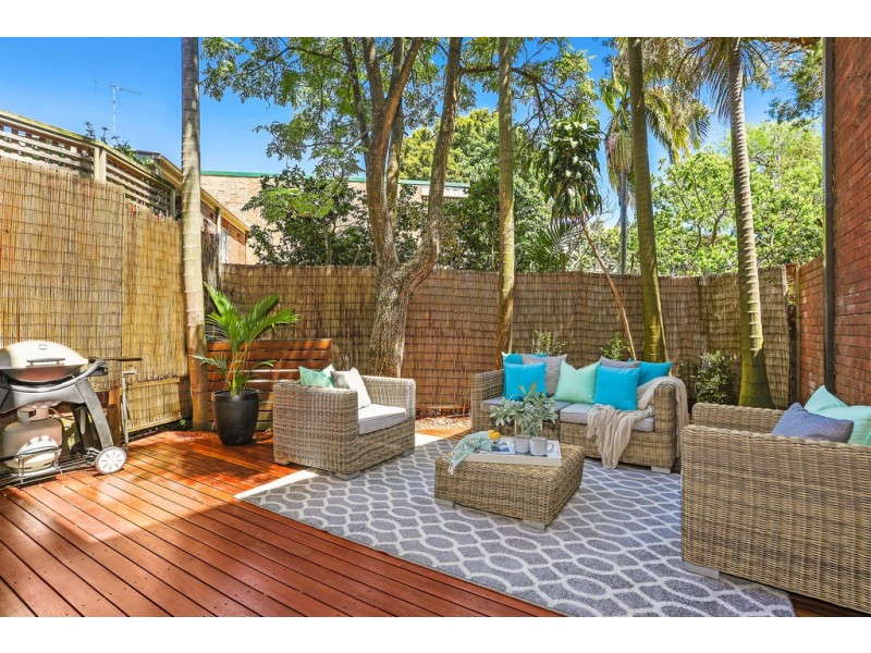 3/39-45 Bream Street, Coogee NSW 2034