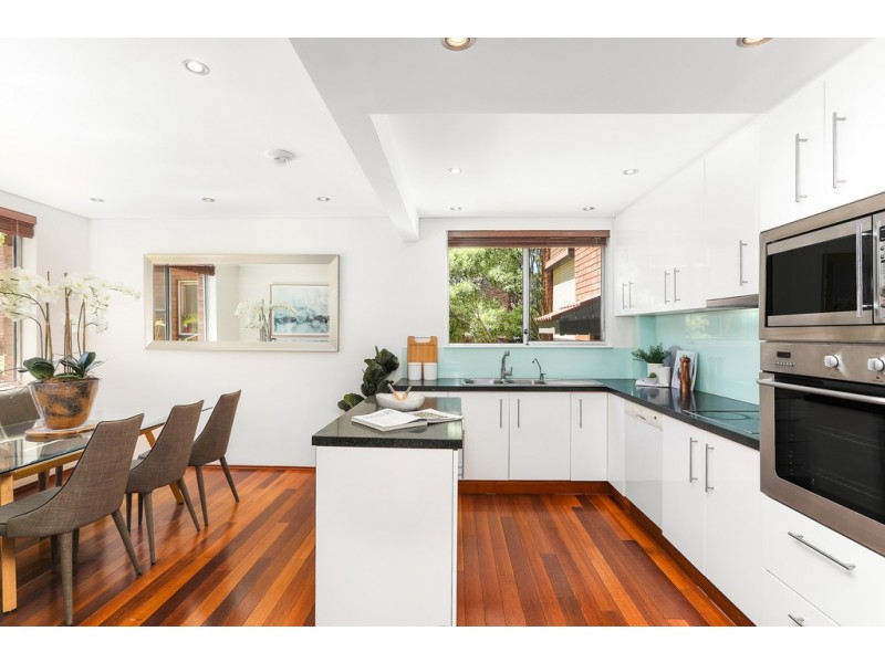 3/39-45 Bream Street, Coogee NSW 2034