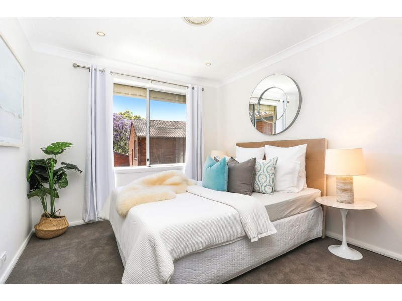 3/39-45 Bream Street, Coogee NSW 2034