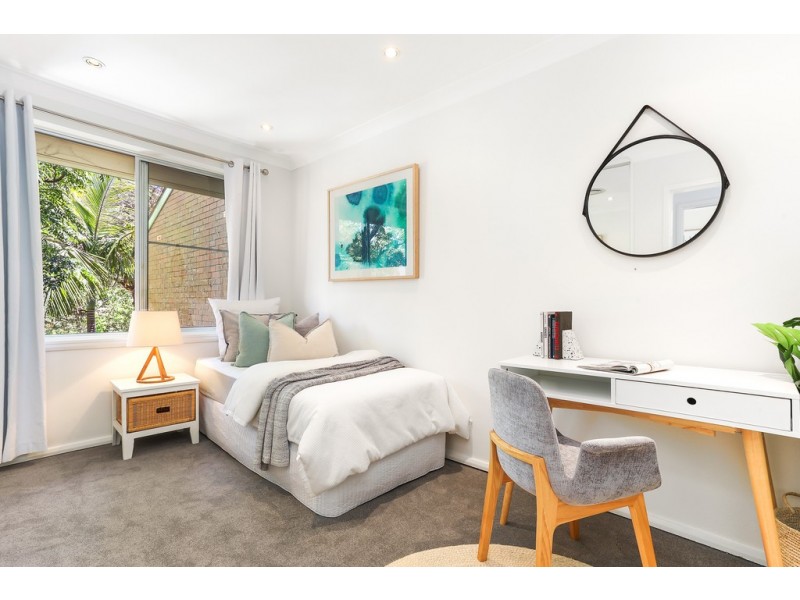 3/39-45 Bream Street, Coogee NSW 2034