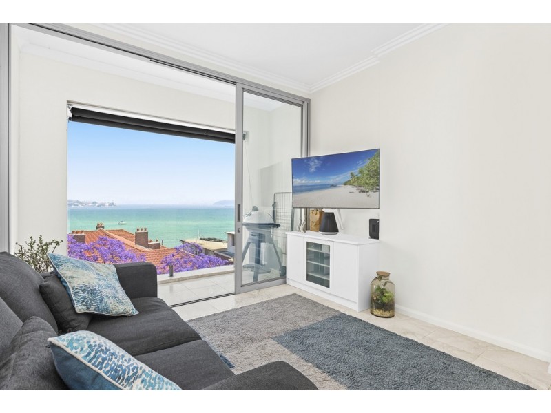 6/768 New South Head Road, Rose Bay NSW 2029