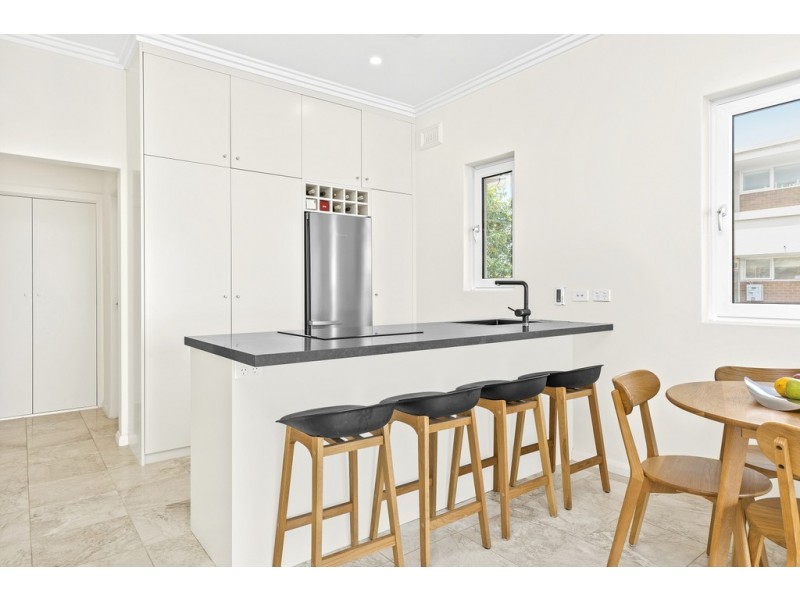 6/768 New South Head Road, Rose Bay NSW 2029