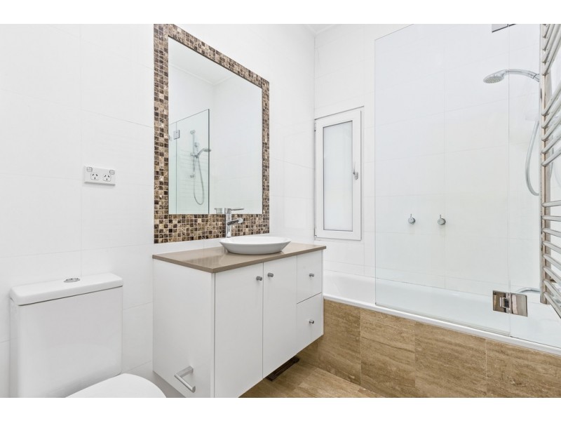 6/768 New South Head Road, Rose Bay NSW 2029