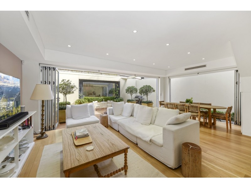 21 Epping Road, Double Bay NSW 2028