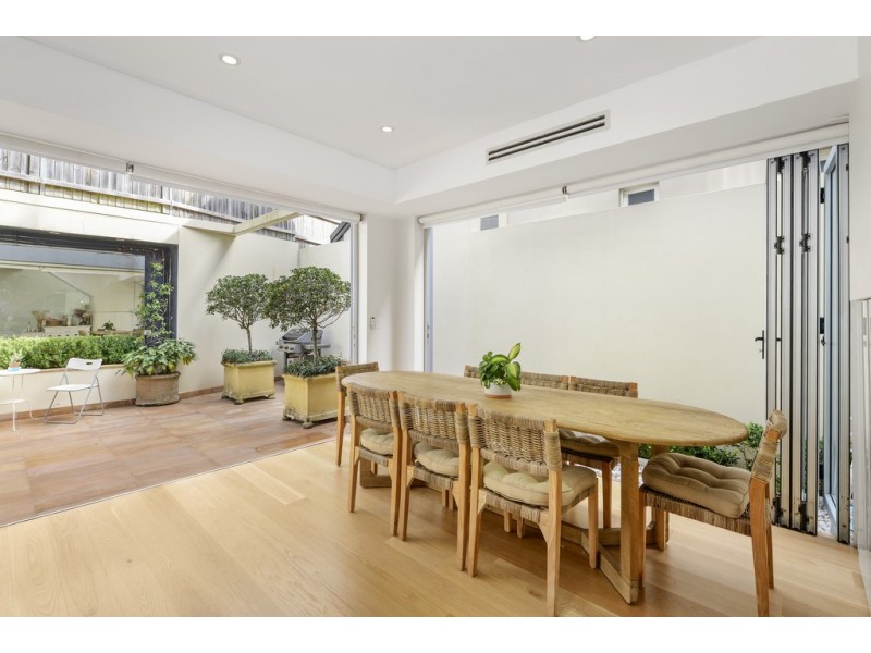 21 Epping Road, Double Bay NSW 2028