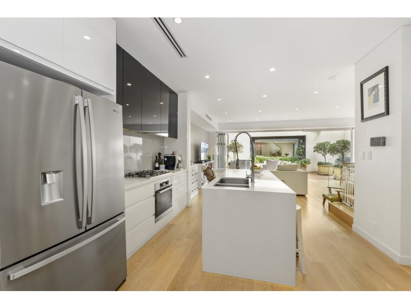 21 Epping Road, Double Bay NSW 2028