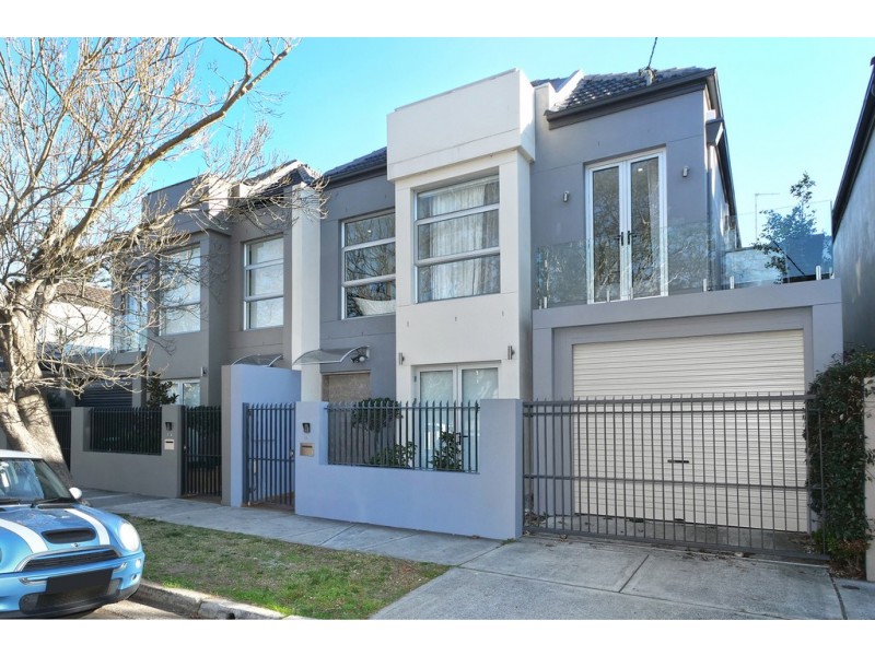 21 Epping Road, Double Bay NSW 2028