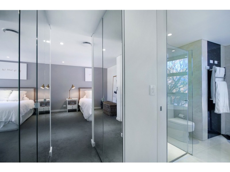 21 Epping Road, Double Bay NSW 2028