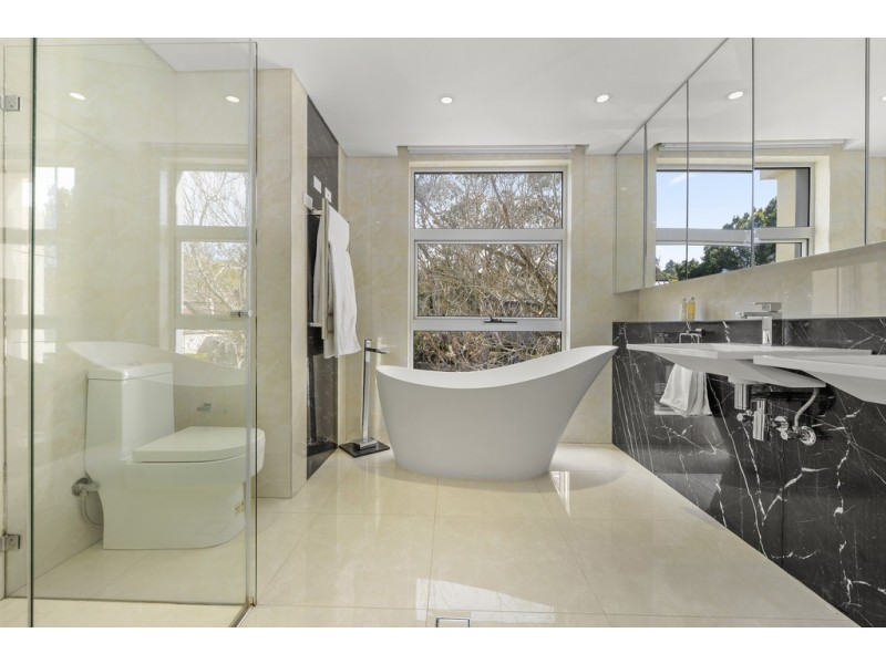 21 Epping Road, Double Bay NSW 2028