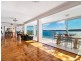 Point Piper NSW 2027