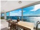 Point Piper NSW 2027