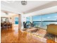 Point Piper NSW 2027