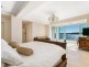 Point Piper NSW 2027