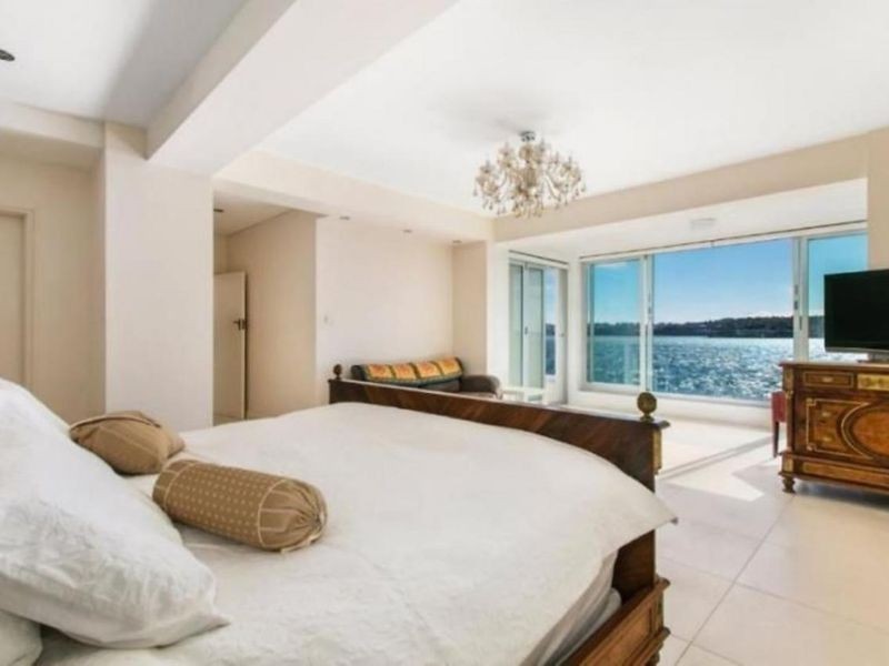 Point Piper NSW 2027