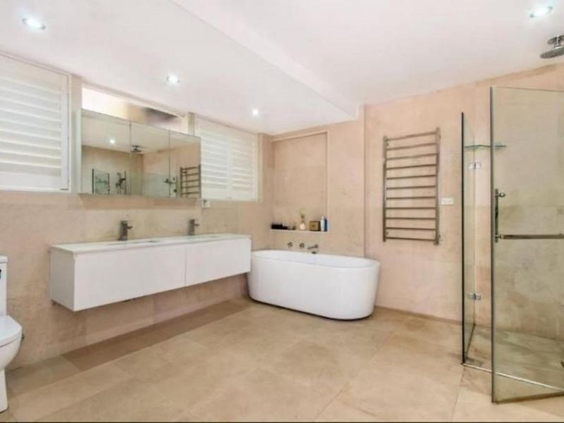 Point Piper NSW 2027