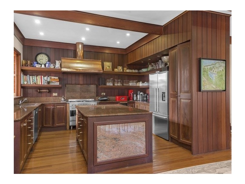 17 Chester Street, Woollahra NSW 2025