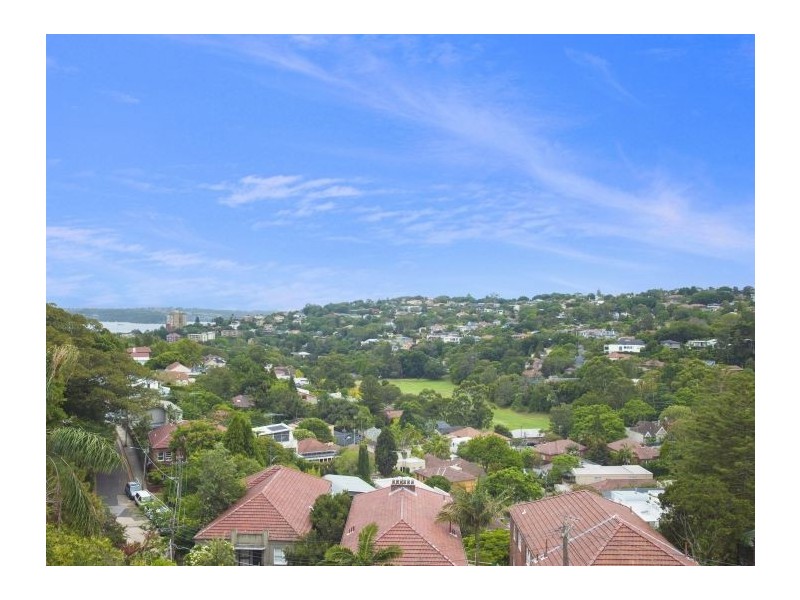 17 Chester Street, Woollahra NSW 2025