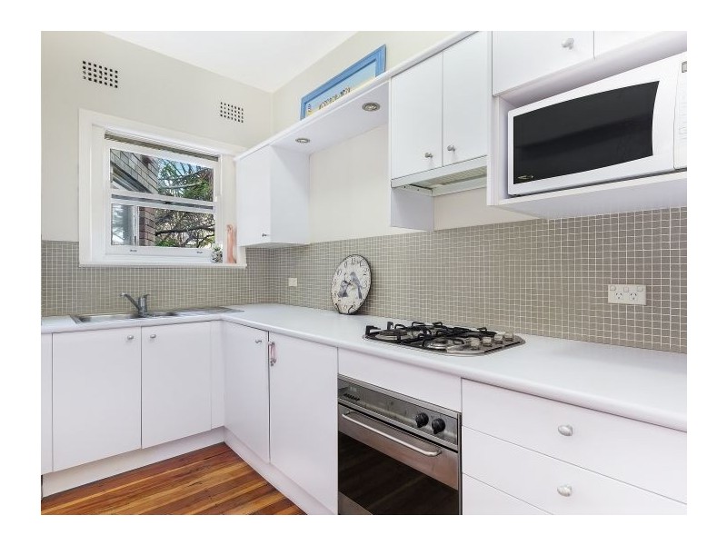 11/2B Darling Point Road, Darling Point NSW 2027