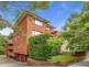 8/48 Avoca Street, Randwick NSW 2031