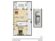 8/48 Avoca Street, Randwick NSW 2031 Floorplan
