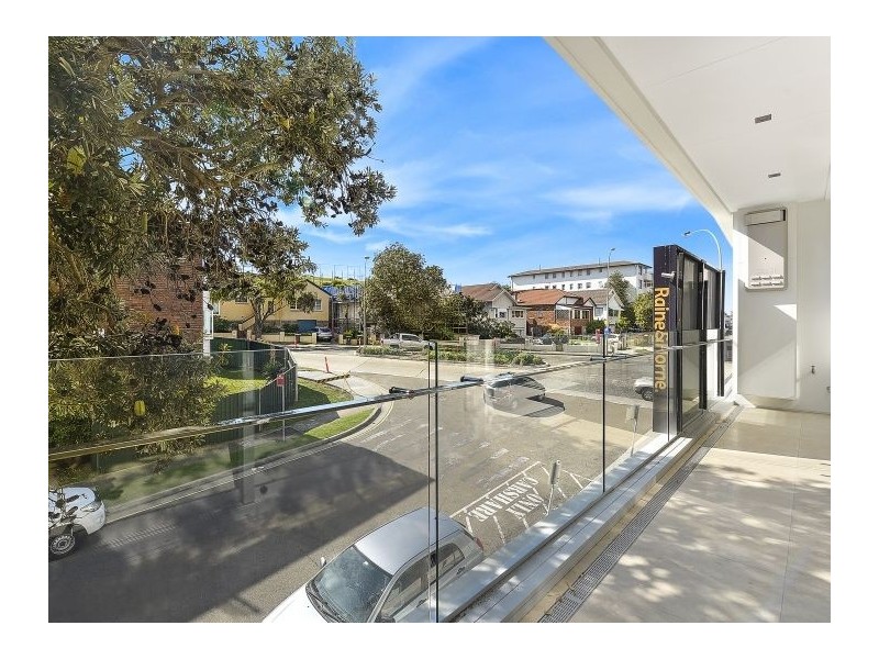 2/300 Campbell Parade, North Bondi NSW 2026