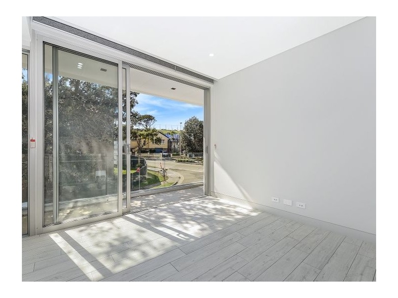 2/300 Campbell Parade, North Bondi NSW 2026