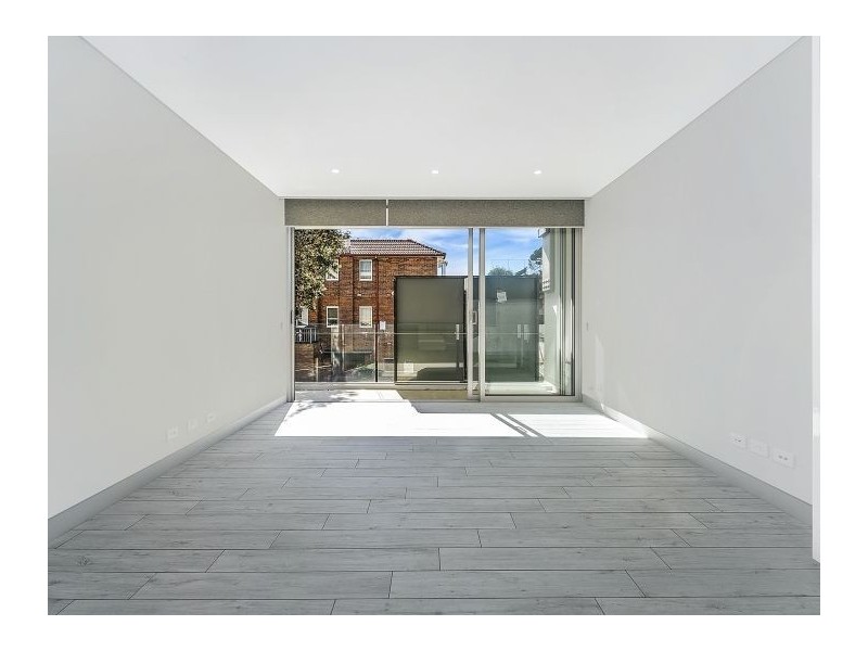 2/300 Campbell Parade, North Bondi NSW 2026