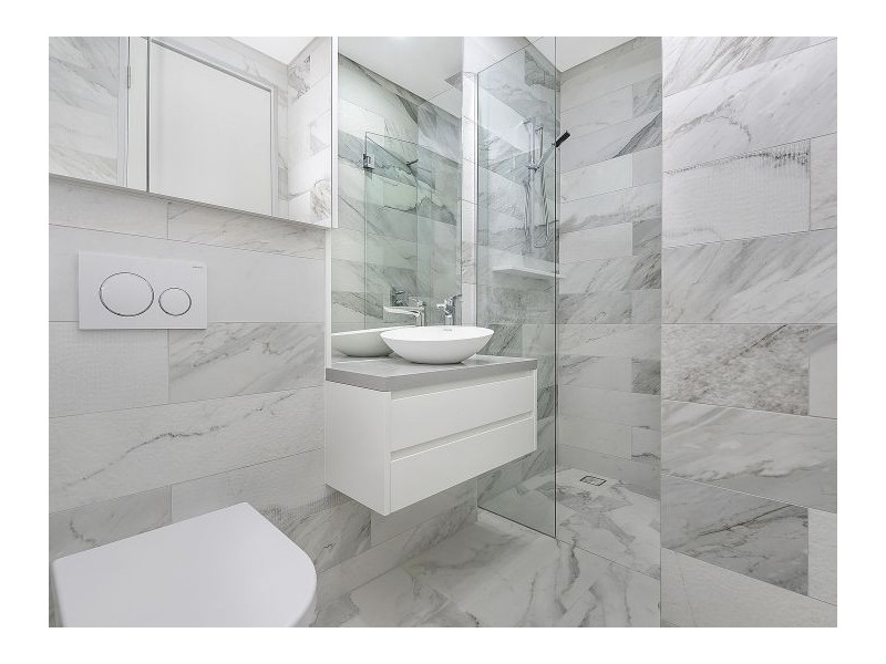 2/300 Campbell Parade, North Bondi NSW 2026