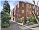 3/26 Stafford Street, Double Bay NSW 2028