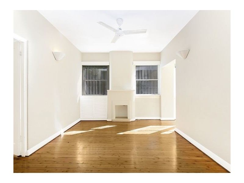 3/26 Stafford Street, Double Bay NSW 2028