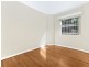 3/26 Stafford Street, Double Bay NSW 2028