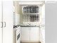 3/26 Stafford Street, Double Bay NSW 2028