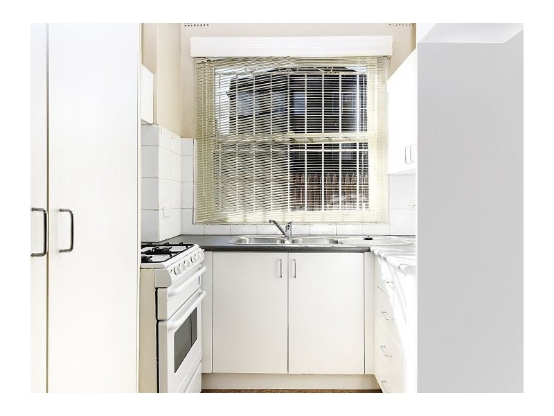 3/26 Stafford Street, Double Bay NSW 2028