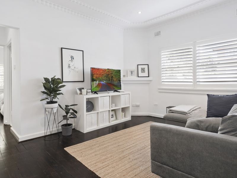 12/349 Bronte Road, Bronte NSW 2024