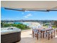 North Bondi NSW 2026