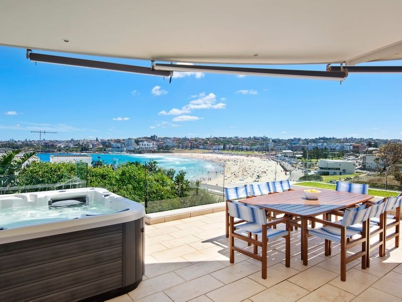 North Bondi NSW 2026