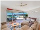North Bondi NSW 2026