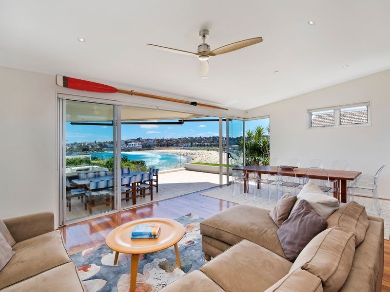 North Bondi NSW 2026