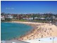 North Bondi NSW 2026